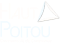 Logo Communauté de Communes du Haut Poitou